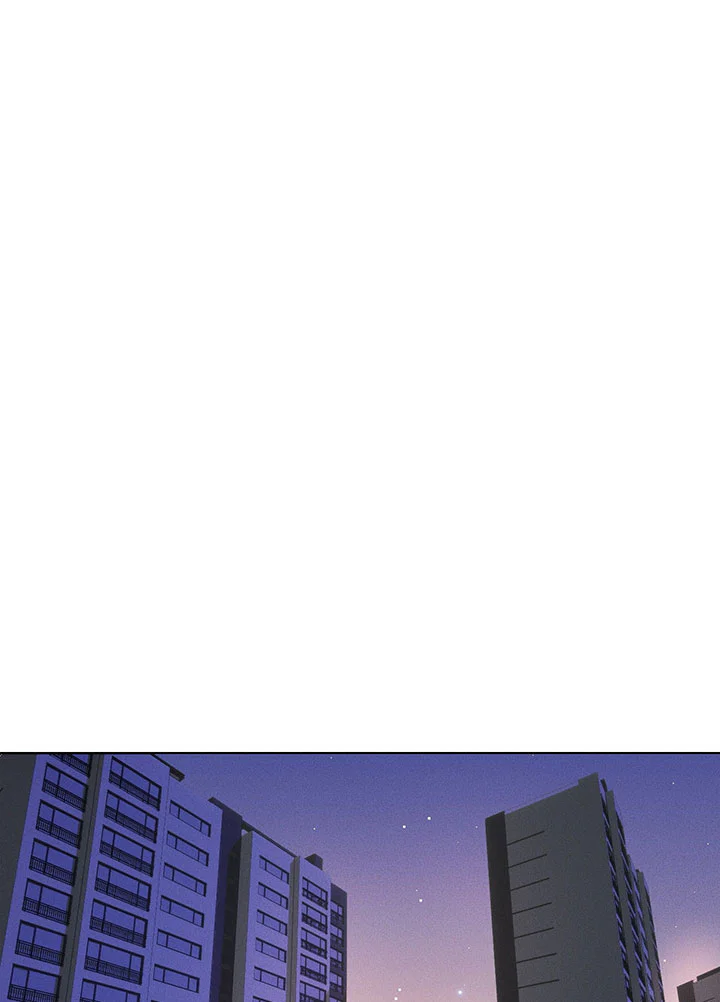 Accidental baby Chapter 8 - Next 