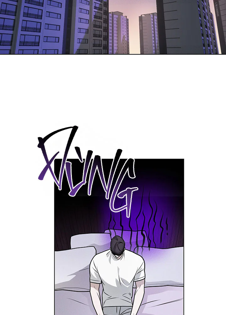 Accidental baby Chapter 8 - Next 