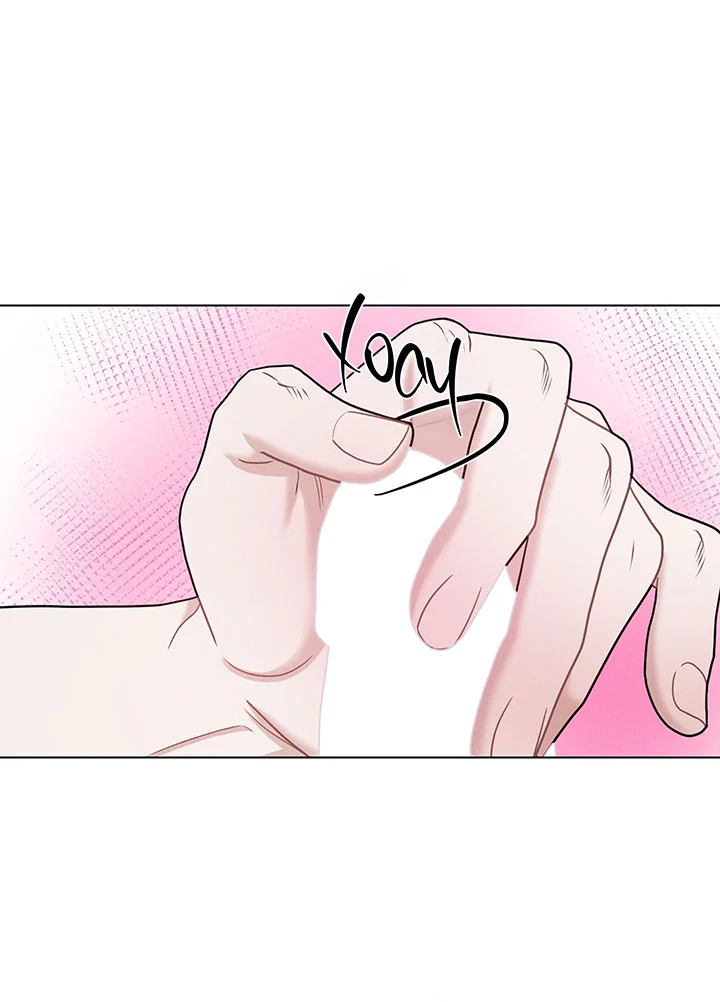 Accidental baby Chapter 8 - Next 