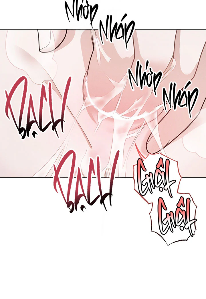 Accidental baby Chapter 8 - Next 