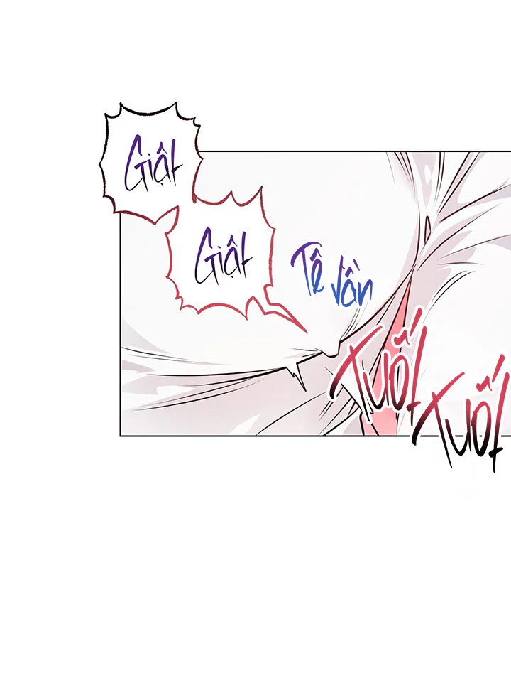 Accidental baby Chapter 8 - Next 