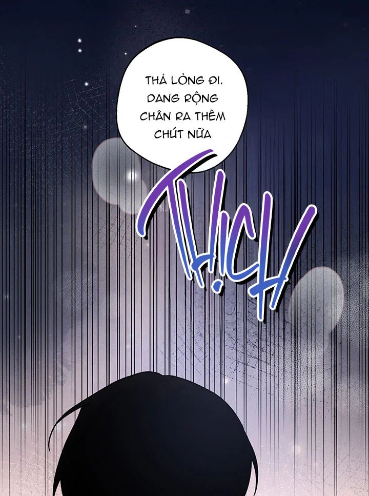 Accidental baby Chapter 8 - Next 