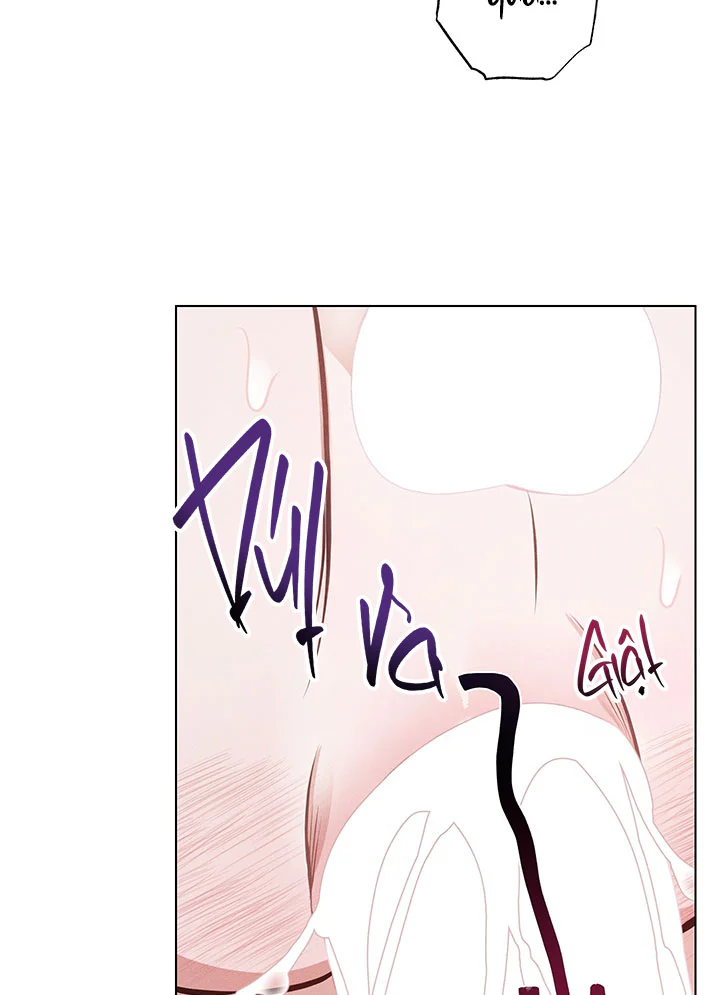 Accidental baby Chapter 8 - Next 