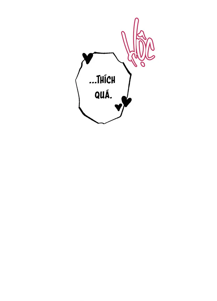 Accidental baby Chapter 8 - Next 