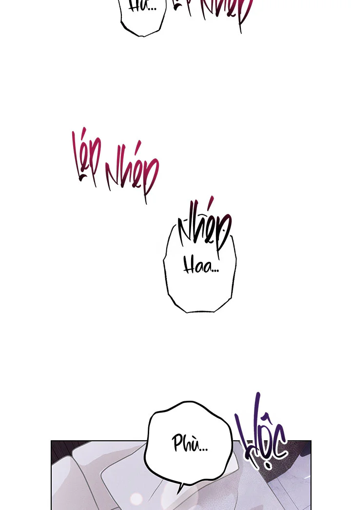 Accidental baby Chapter 8 - Next 