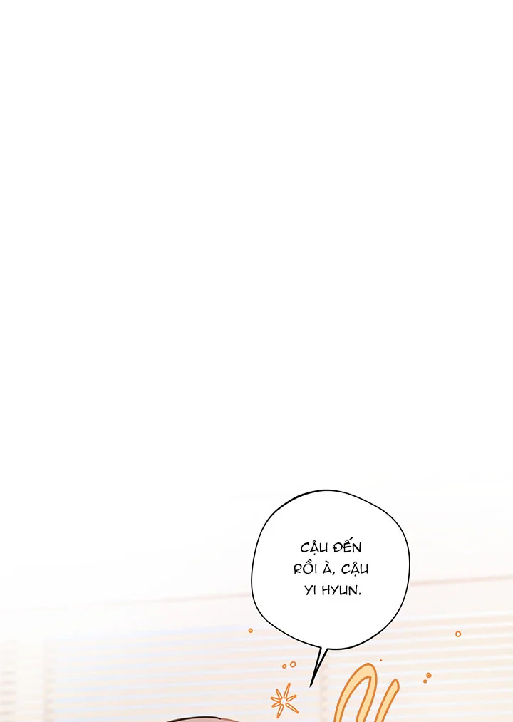 Accidental baby Chapter 8 - Next 