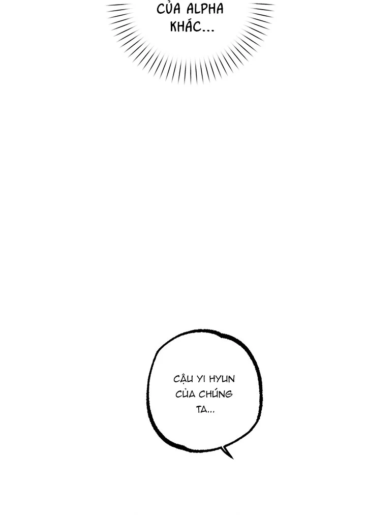 Accidental baby Chapter 8 - Next 