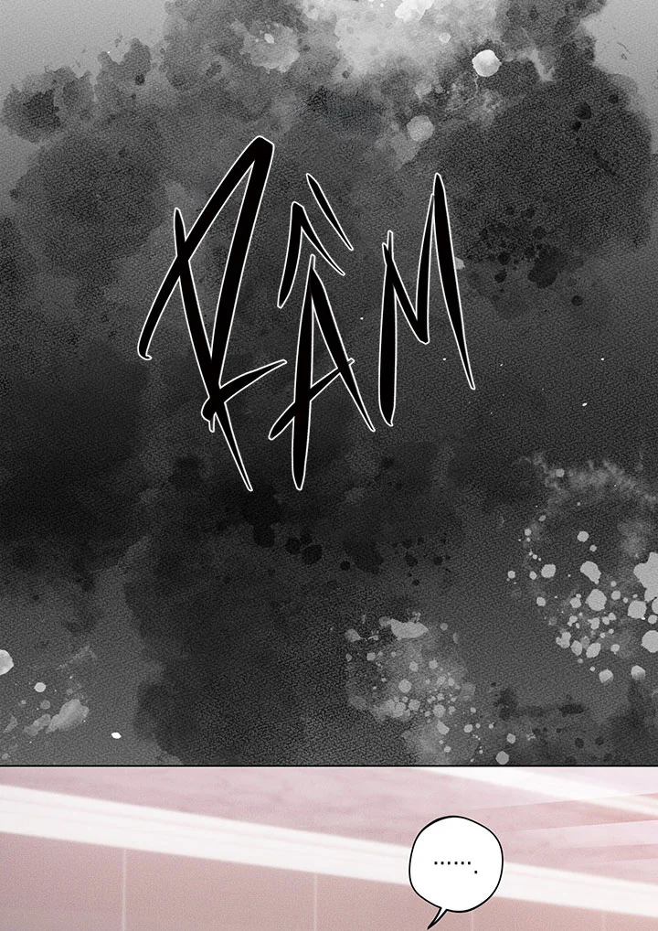 Accidental baby Chapter 8 - Next 