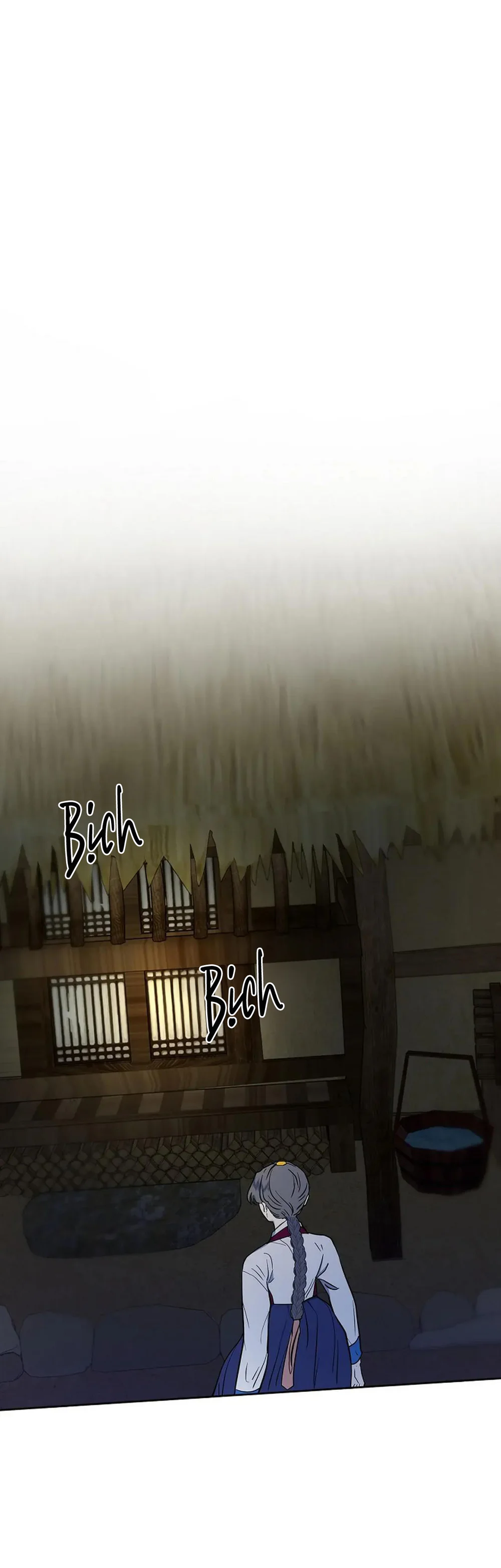 Kẻ Trộm Hồ Tiên Chapter 60 NT3 - Next Chapter 61 NT4