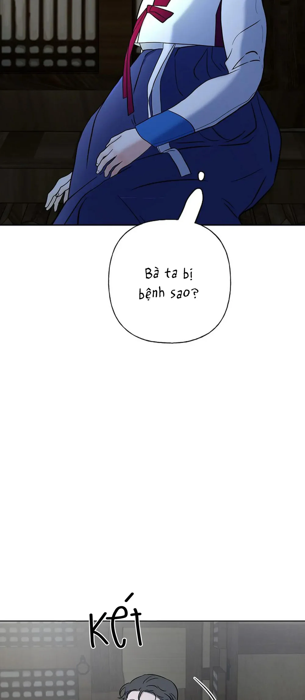 Kẻ Trộm Hồ Tiên Chapter 60 NT3 - Next Chapter 61 NT4