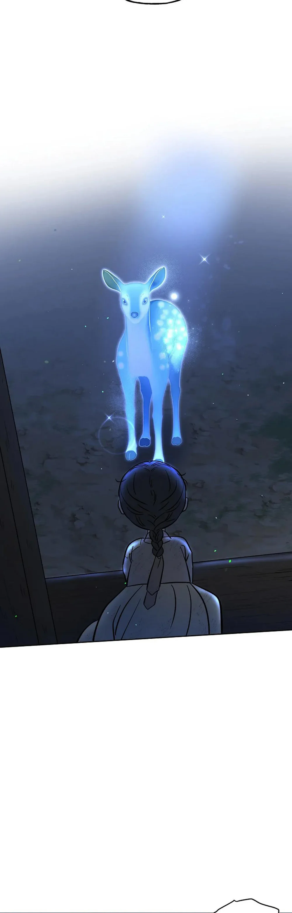 Kẻ Trộm Hồ Tiên Chapter 60 NT3 - Next Chapter 61 NT4