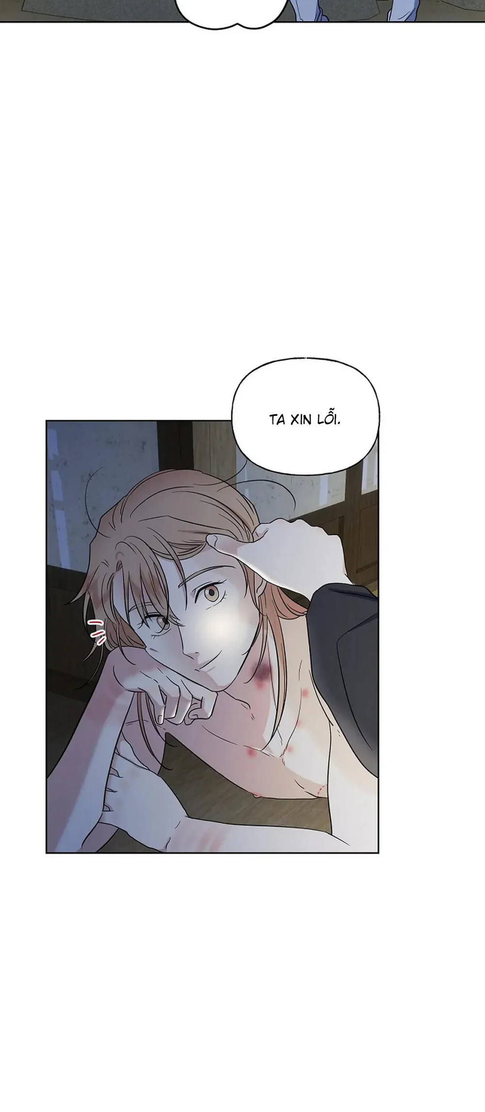 Kẻ Trộm Hồ Tiên Chapter 60 NT3 - Next Chapter 61 NT4