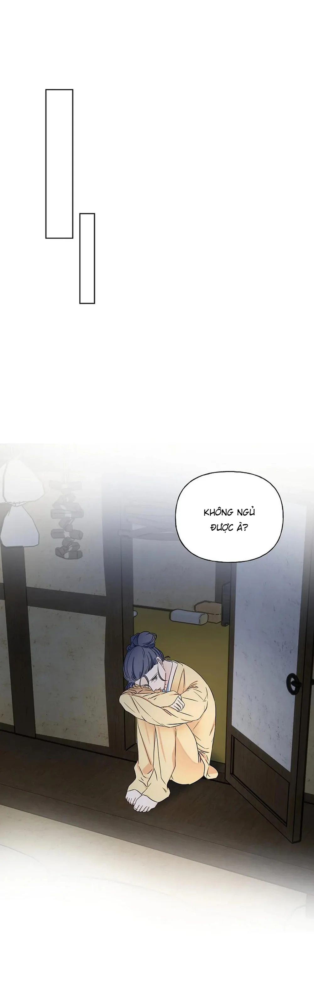 Kẻ Trộm Hồ Tiên Chapter 60 NT3 - Next Chapter 61 NT4