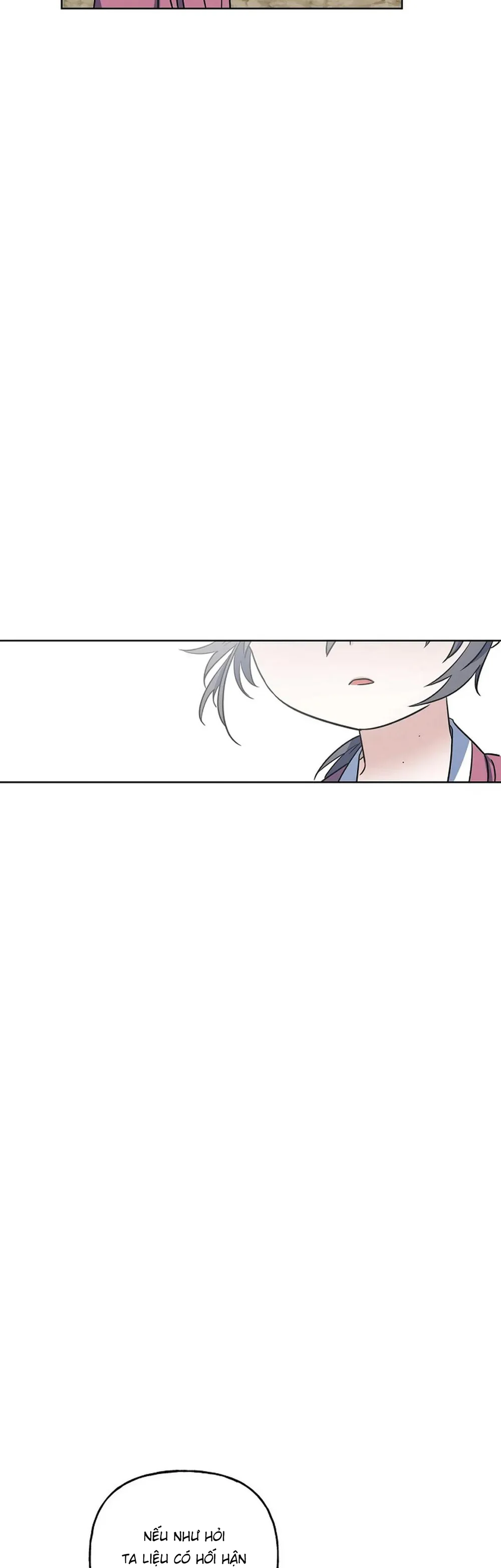 Kẻ Trộm Hồ Tiên Chapter 61 NT4 - Next Chapter 62 NT5