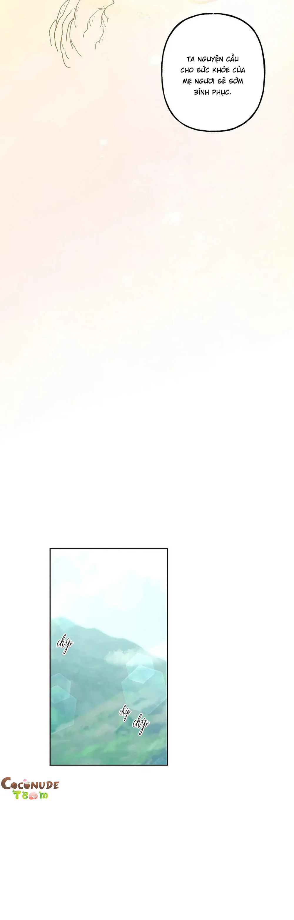 Kẻ Trộm Hồ Tiên Chapter 61 NT4 - Next Chapter 62 NT5