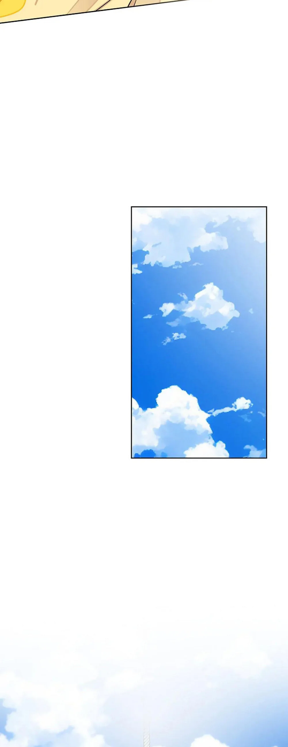 Kẻ Trộm Hồ Tiên Chapter 61 NT4 - Next Chapter 62 NT5