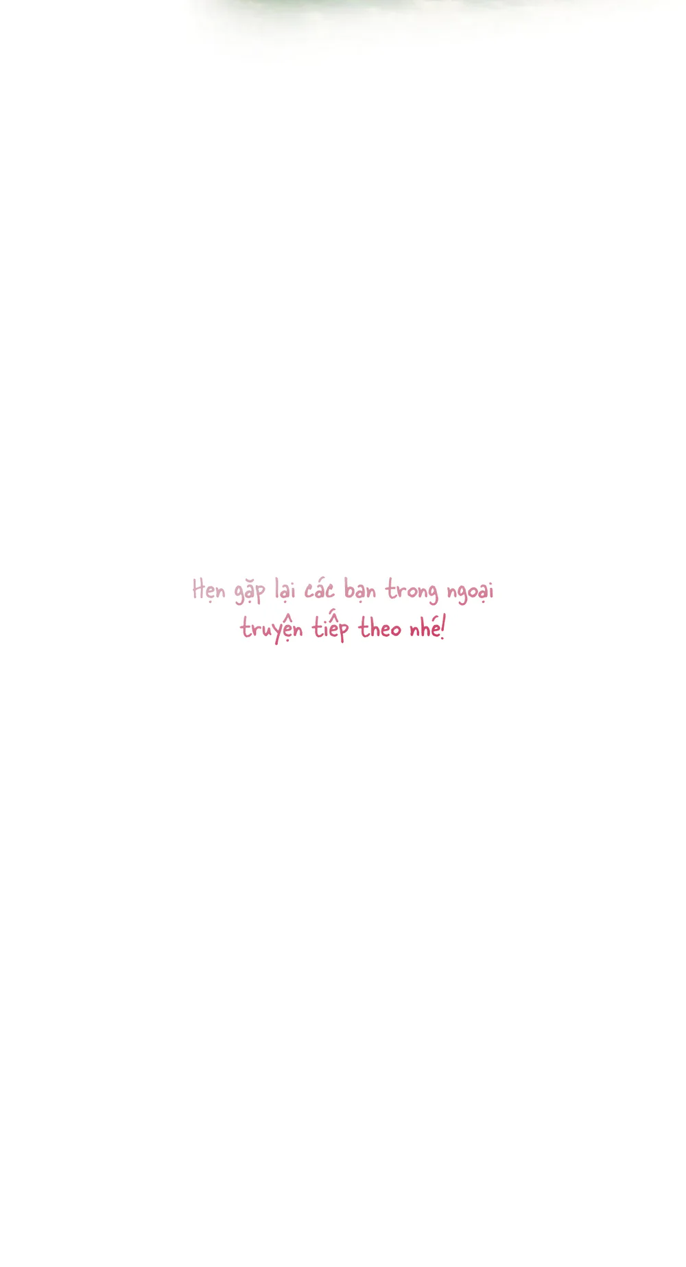 Kẻ Trộm Hồ Tiên Chapter 61 NT4 - Next Chapter 62 NT5