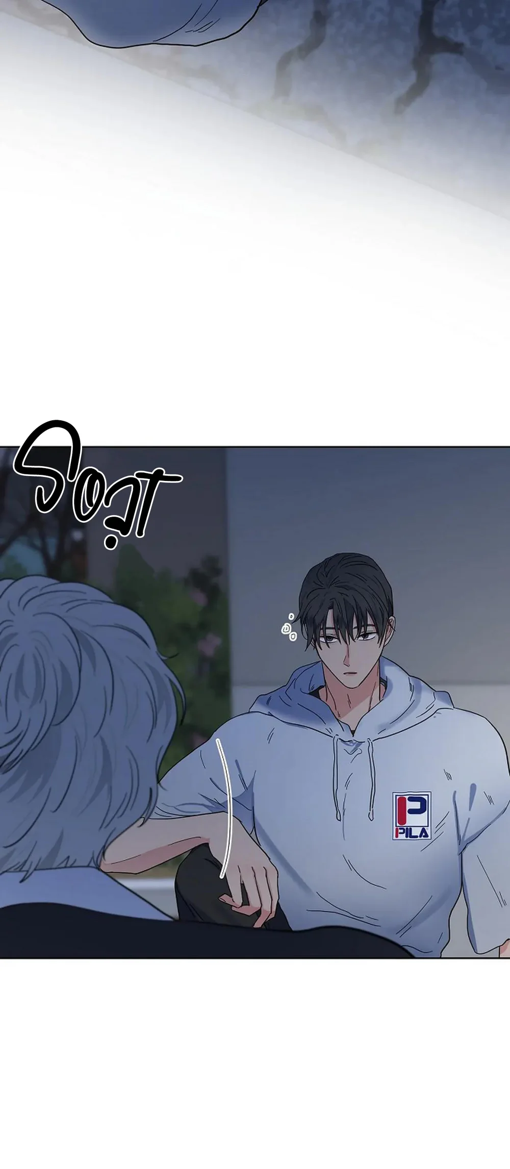 Kẻ Trộm Hồ Tiên Chapter 62 NT5 - Next Chapter 63 NT6