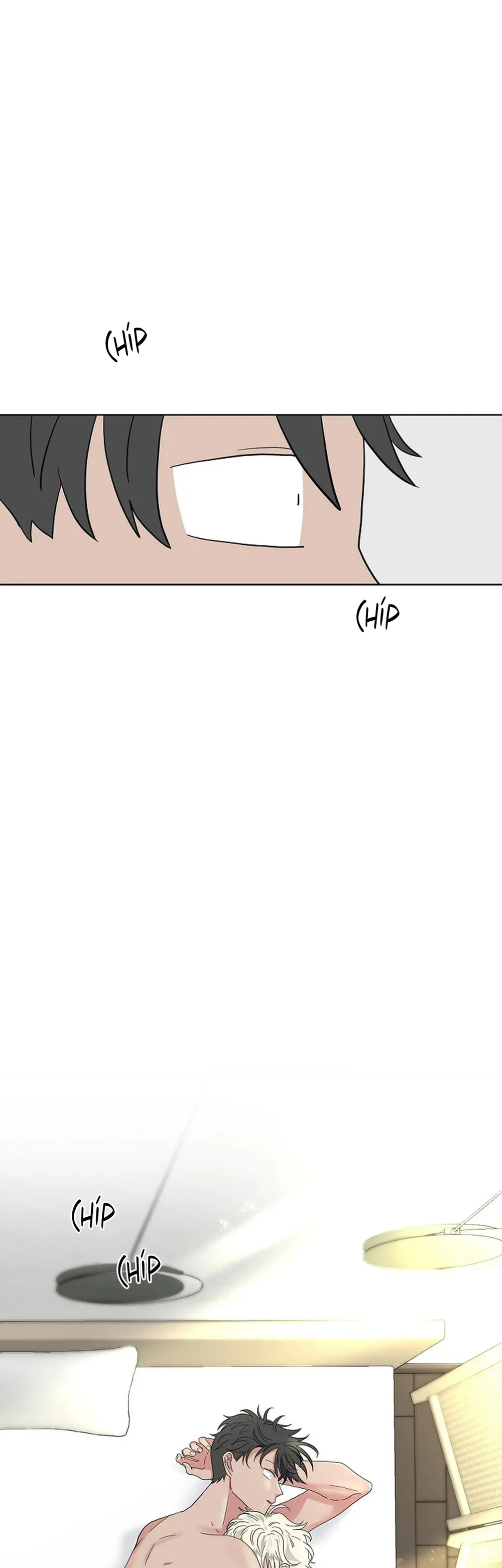 Kẻ Trộm Hồ Tiên Chapter 62 NT5 - Next Chapter 63 NT6