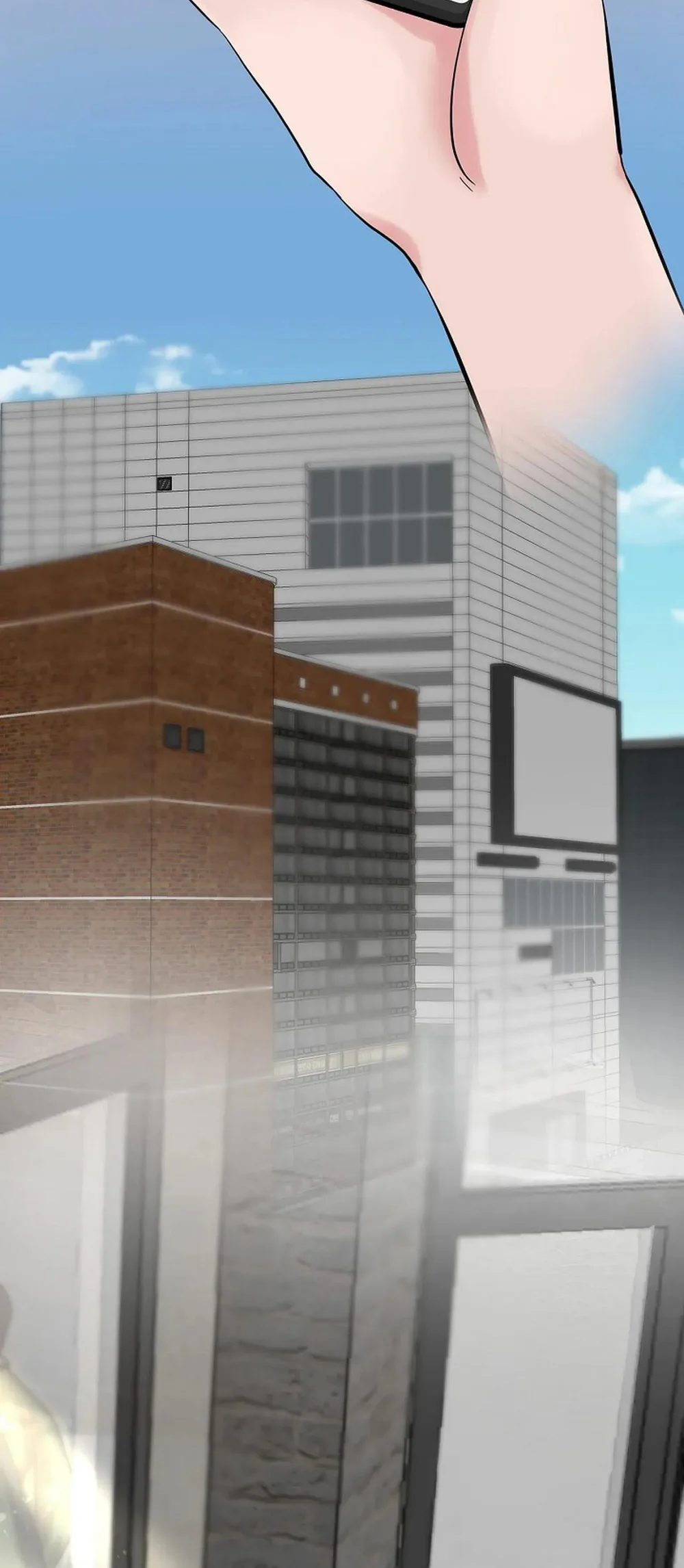 Kẻ Trộm Hồ Tiên Chapter 62 NT5 - Next Chapter 63 NT6