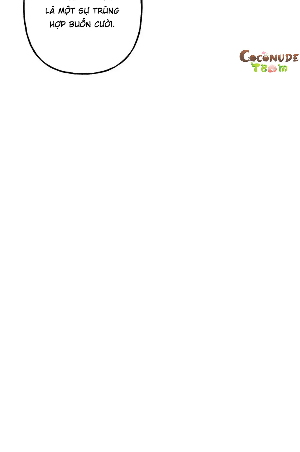 Kẻ Trộm Hồ Tiên Chapter 62 NT5 - Next Chapter 63 NT6