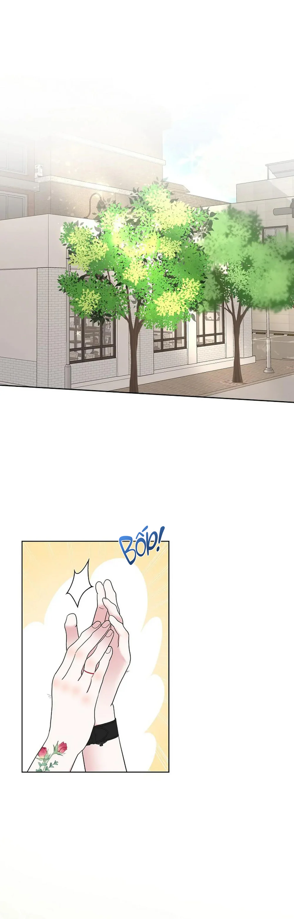 Kẻ Trộm Hồ Tiên Chapter 63 NT6 - Next Chapter 64 NT7