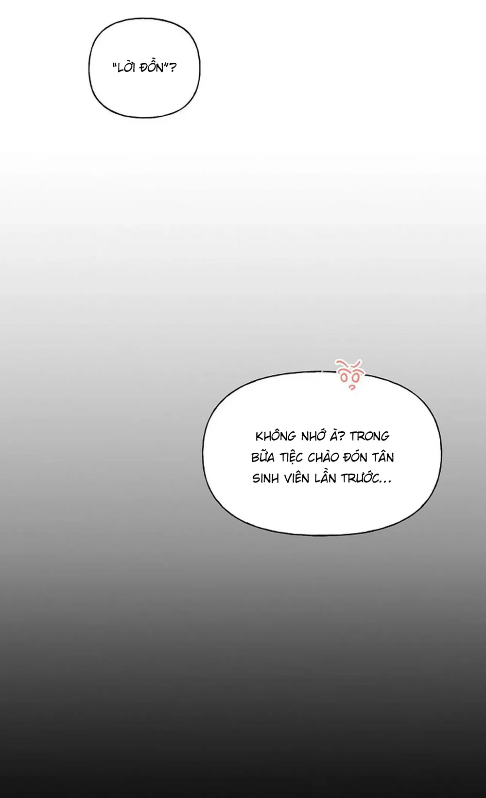 Kẻ Trộm Hồ Tiên Chapter 63 NT6 - Next Chapter 64 NT7