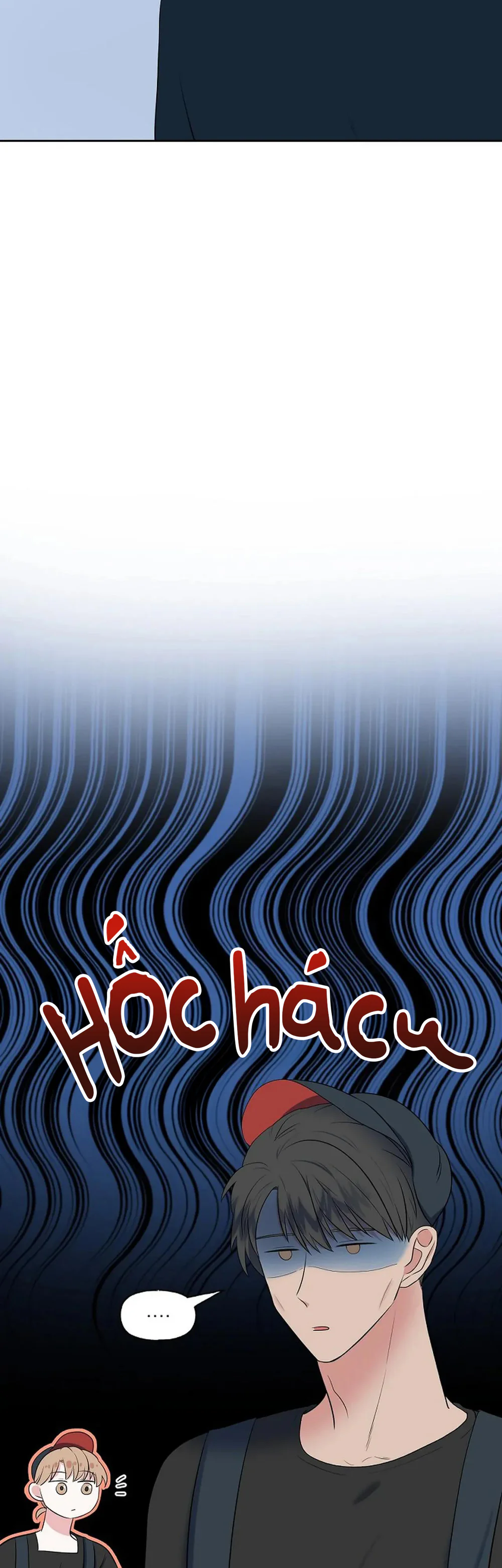 Kẻ Trộm Hồ Tiên Chapter 63 NT6 - Next Chapter 64 NT7