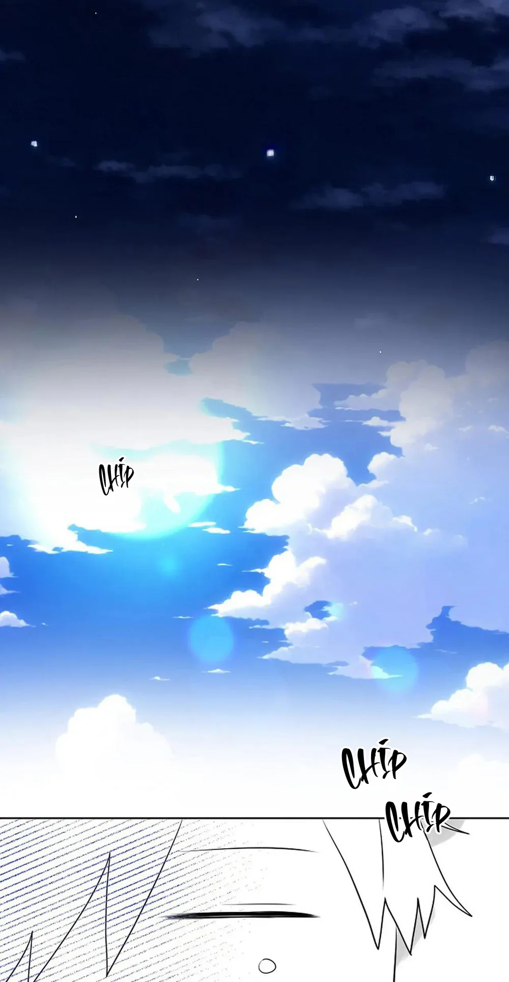 Kẻ Trộm Hồ Tiên Chapter 63 NT6 - Next Chapter 64 NT7