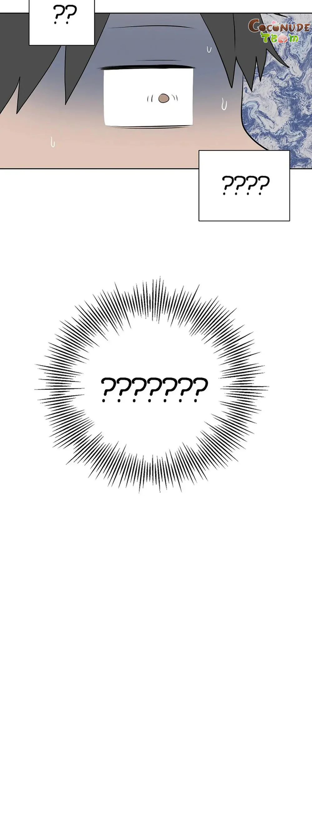 Kẻ Trộm Hồ Tiên Chapter 63 NT6 - Next Chapter 64 NT7