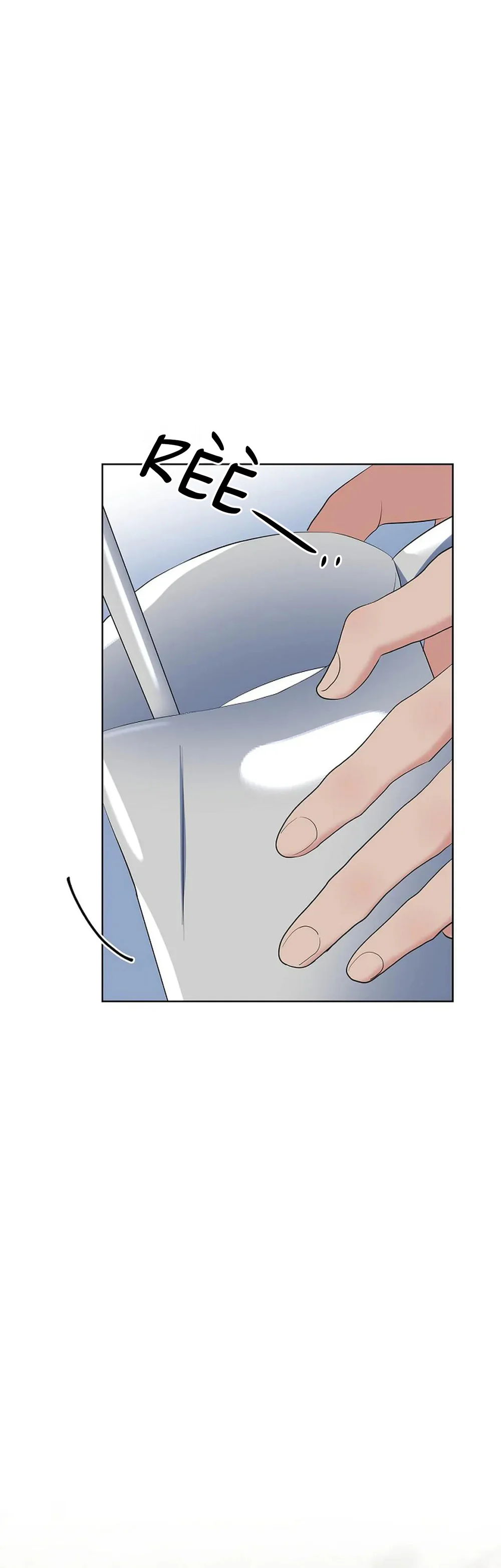 Kẻ Trộm Hồ Tiên Chapter 64 NT7 - Next Chapter 65 NT8