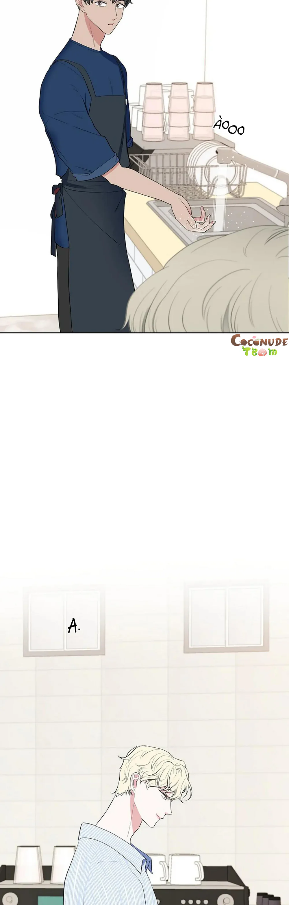 Kẻ Trộm Hồ Tiên Chapter 64 NT7 - Next Chapter 65 NT8