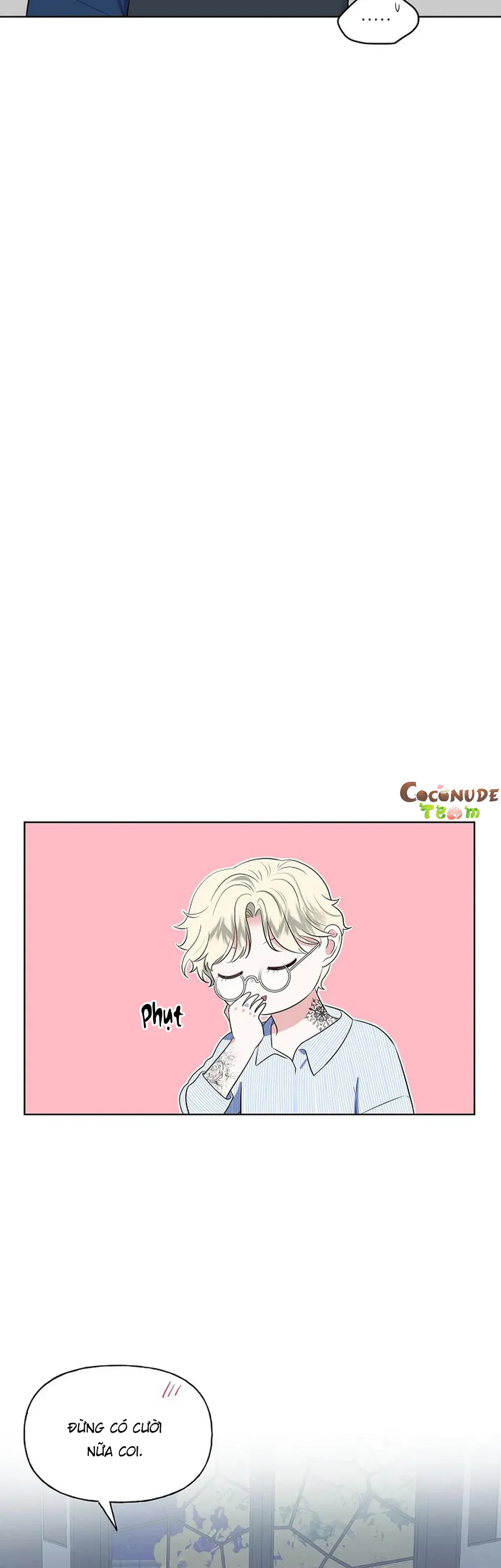 Kẻ Trộm Hồ Tiên Chapter 64 NT7 - Next Chapter 65 NT8