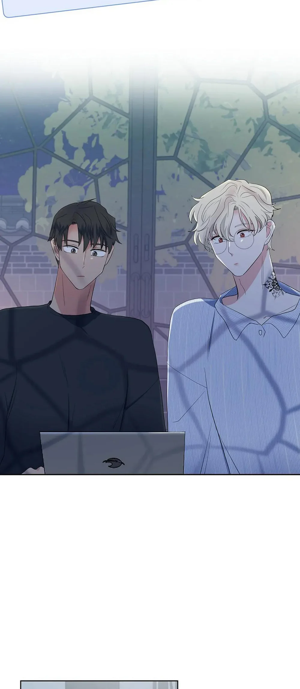 Kẻ Trộm Hồ Tiên Chapter 64 NT7 - Next Chapter 65 NT8