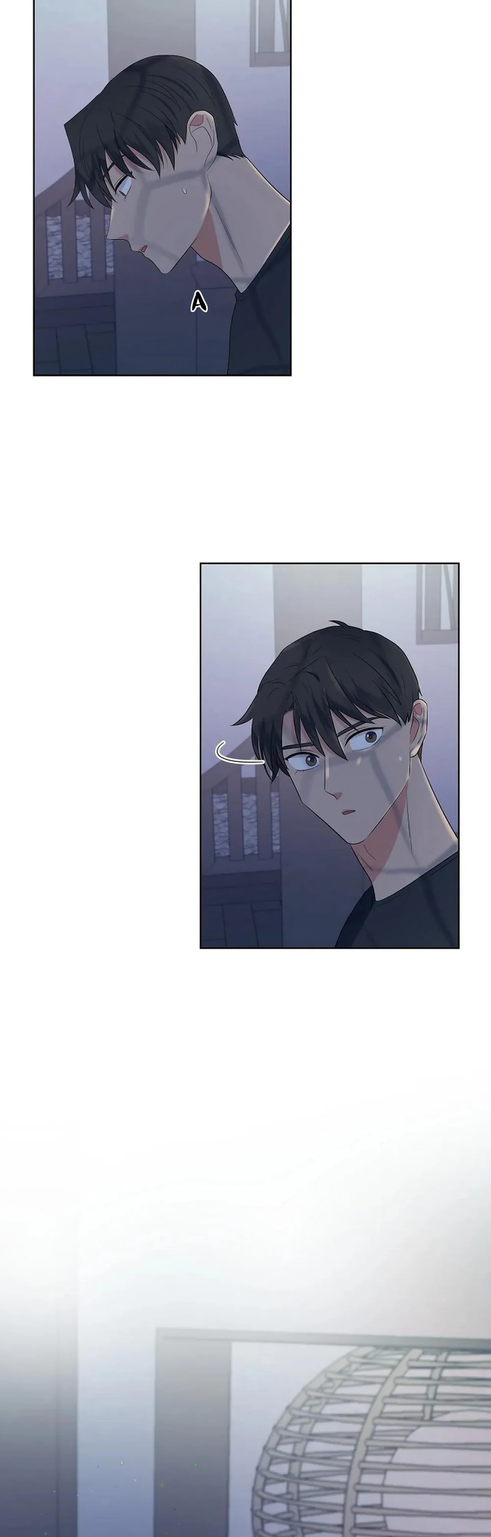 Kẻ Trộm Hồ Tiên Chapter 64 NT7 - Next Chapter 65 NT8