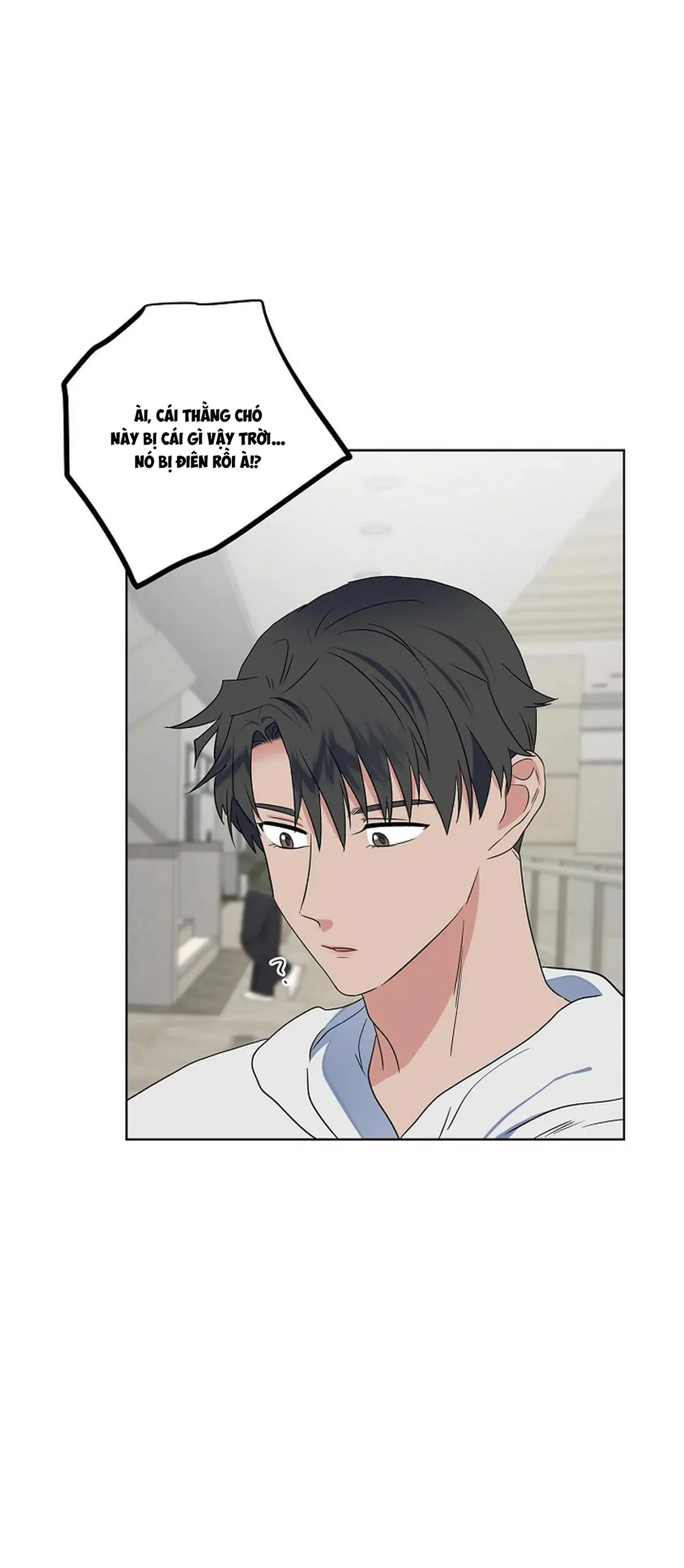 Kẻ Trộm Hồ Tiên Chapter 64 NT7 - Next Chapter 65 NT8