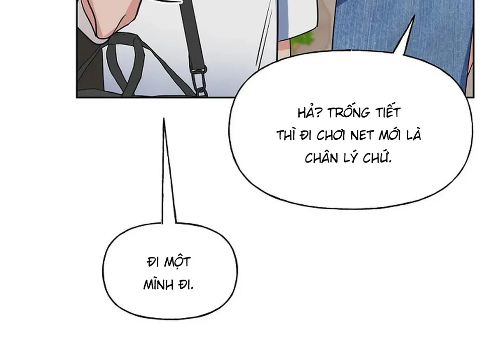 Kẻ Trộm Hồ Tiên Chapter 65 NT8 - Next Chapter 66 NT9