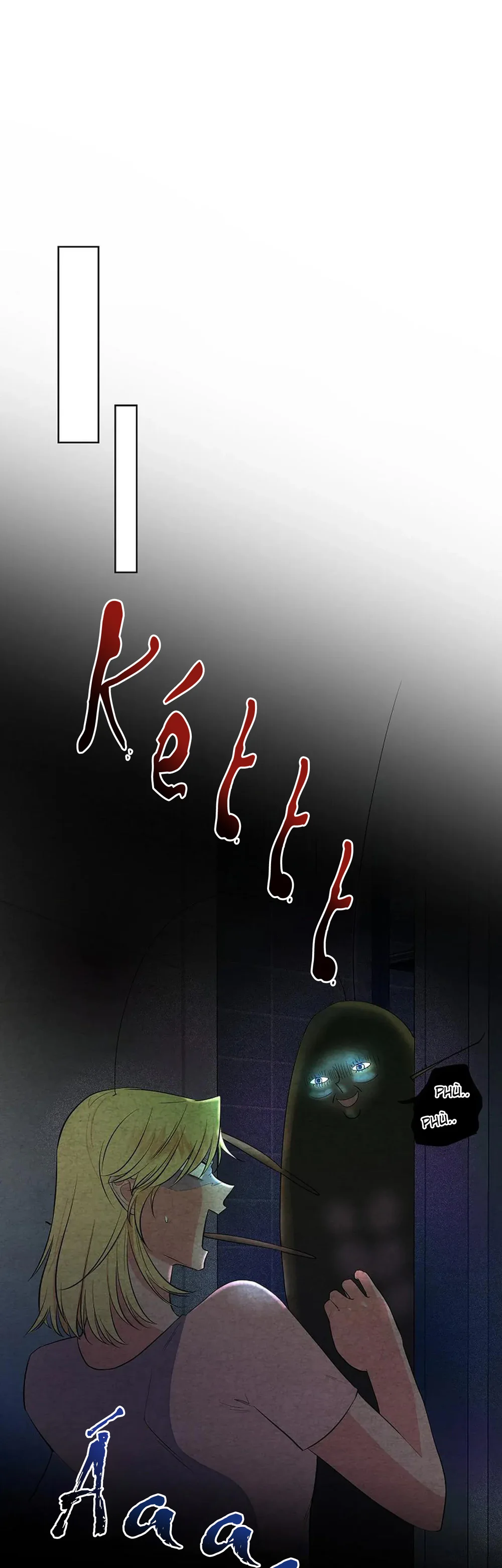 Kẻ Trộm Hồ Tiên Chapter 65 NT8 - Next Chapter 66 NT9