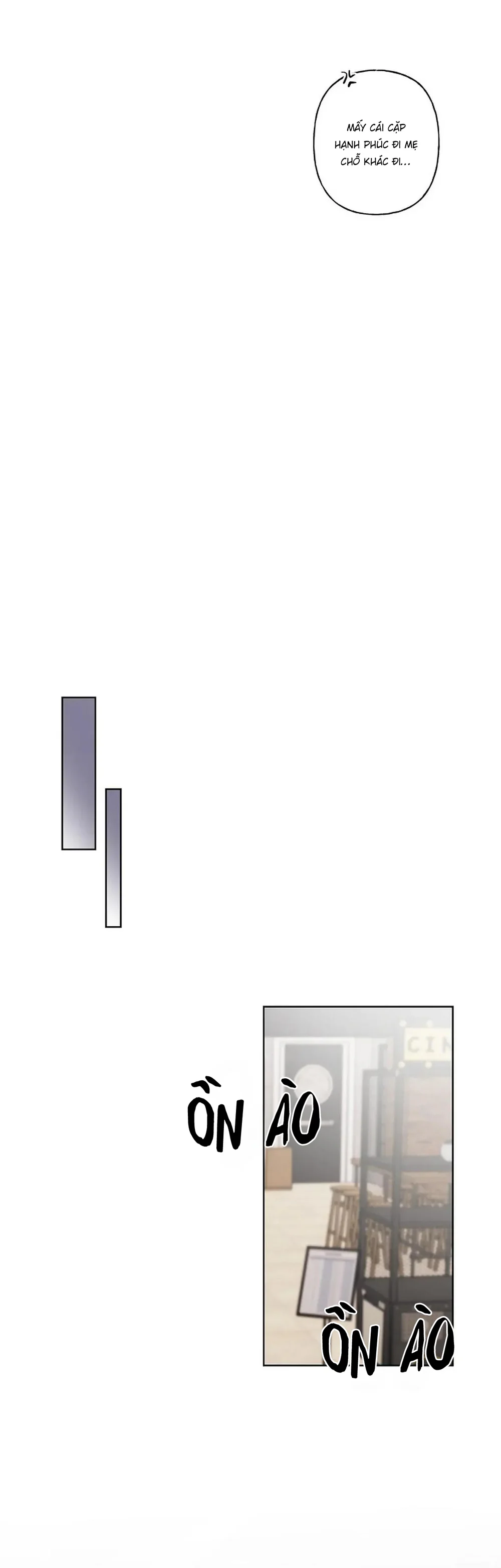 Kẻ Trộm Hồ Tiên Chapter 65 NT8 - Next Chapter 66 NT9