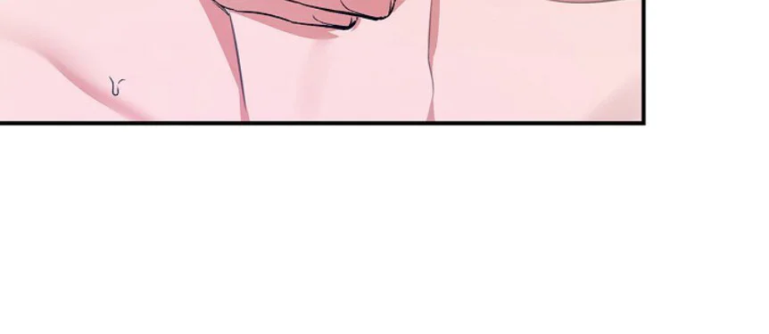 Zero Side Chapter 8 H - Next Chapter 9 H