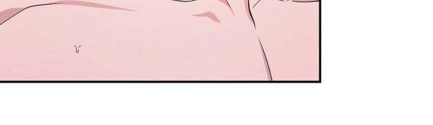 Zero Side Chapter 8 H - Next Chapter 9 H