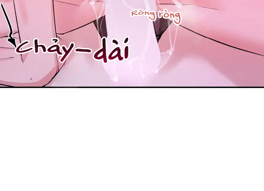 Zero Side Chapter 8 H - Next Chapter 9 H