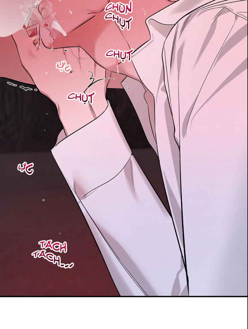 Zero Side Chapter 8 H - Next Chapter 9 H