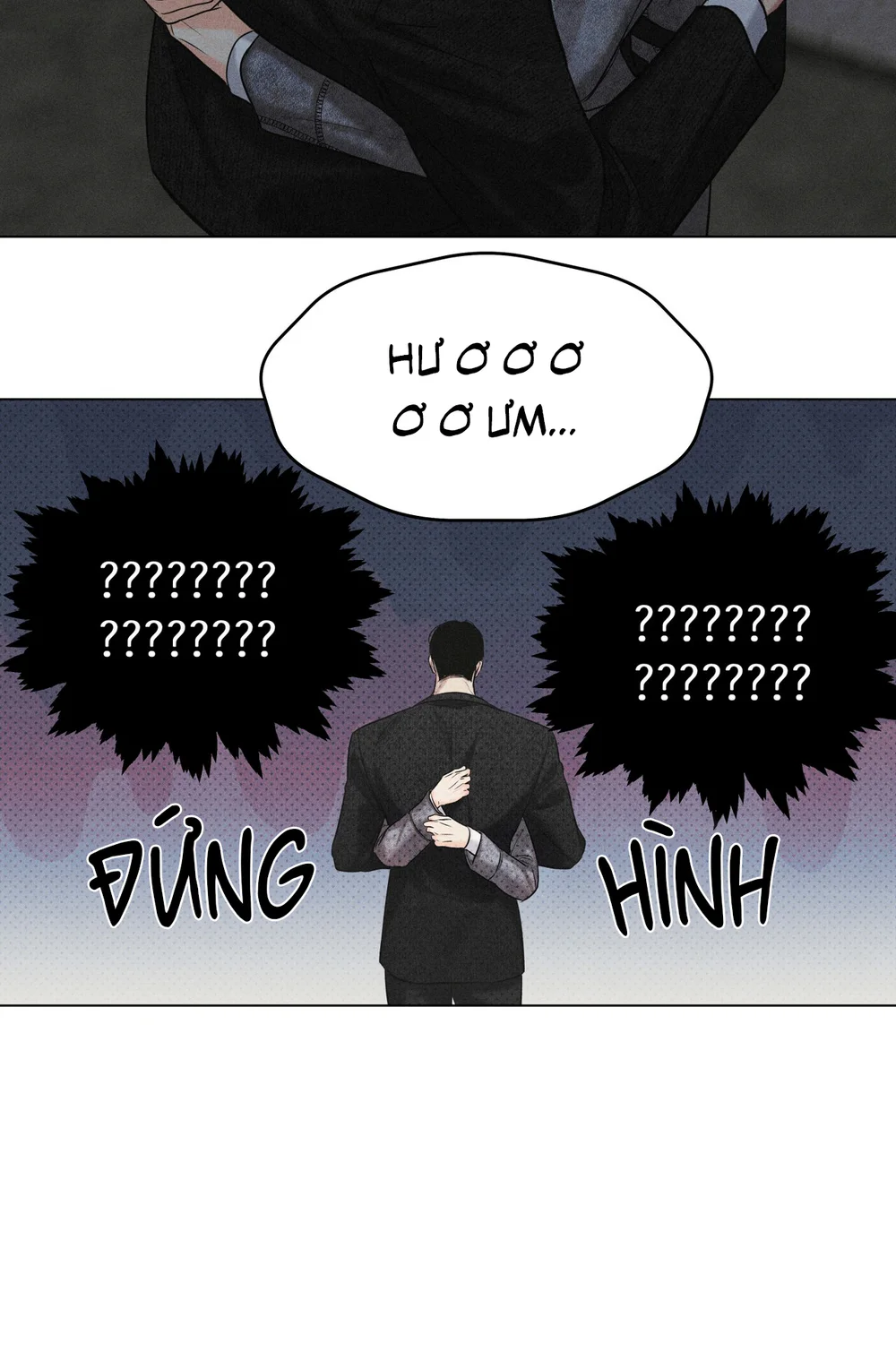 CÔNG VIỆC LÀM THÊM HÀNG NGÀY Chapter 38 - Next 