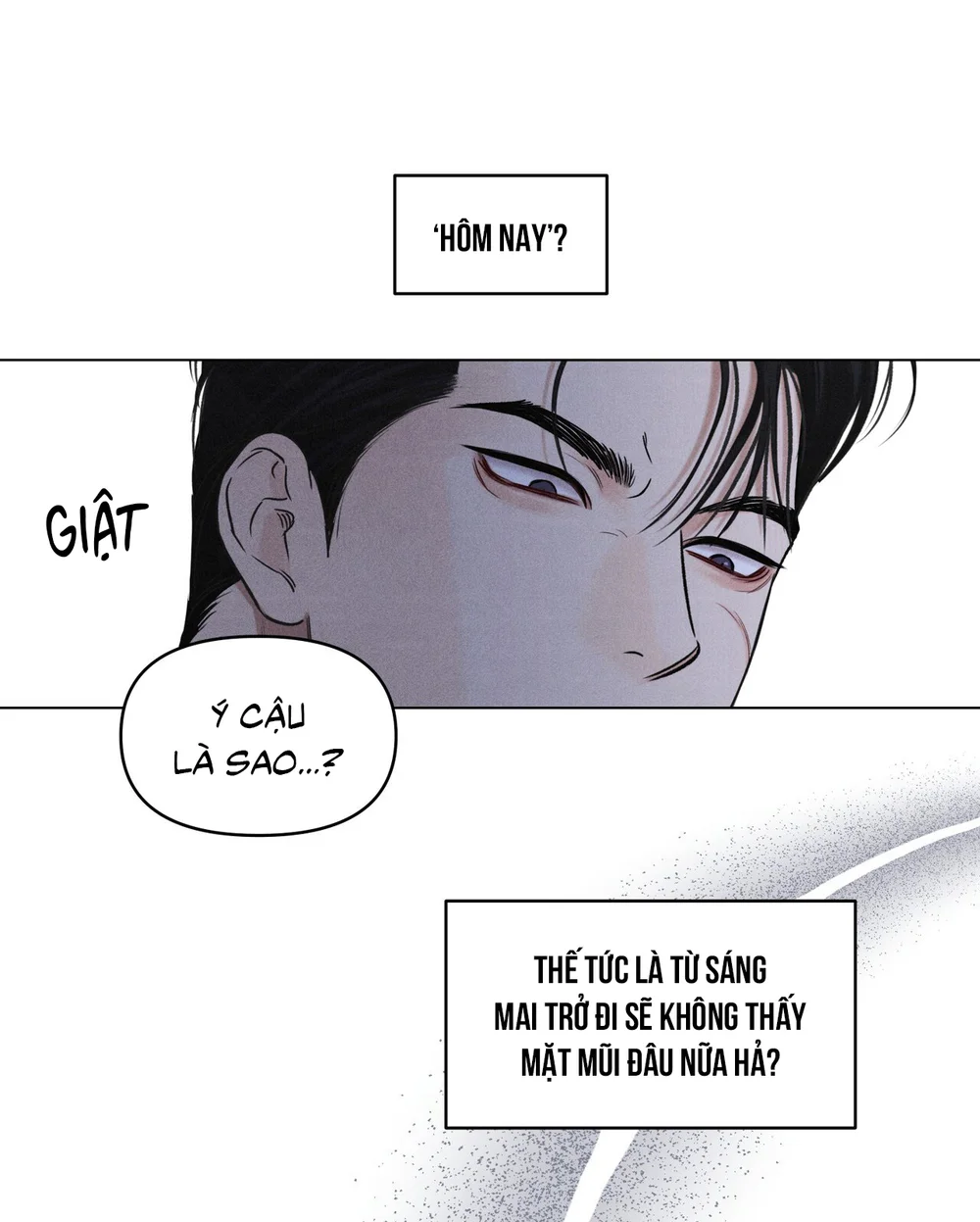 CÔNG VIỆC LÀM THÊM HÀNG NGÀY Chapter 38 - Next 