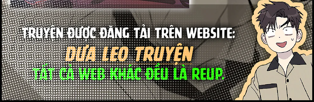 MIGNON - 민용 Chapter 0 Giới Thiệu - Next Chapter 1