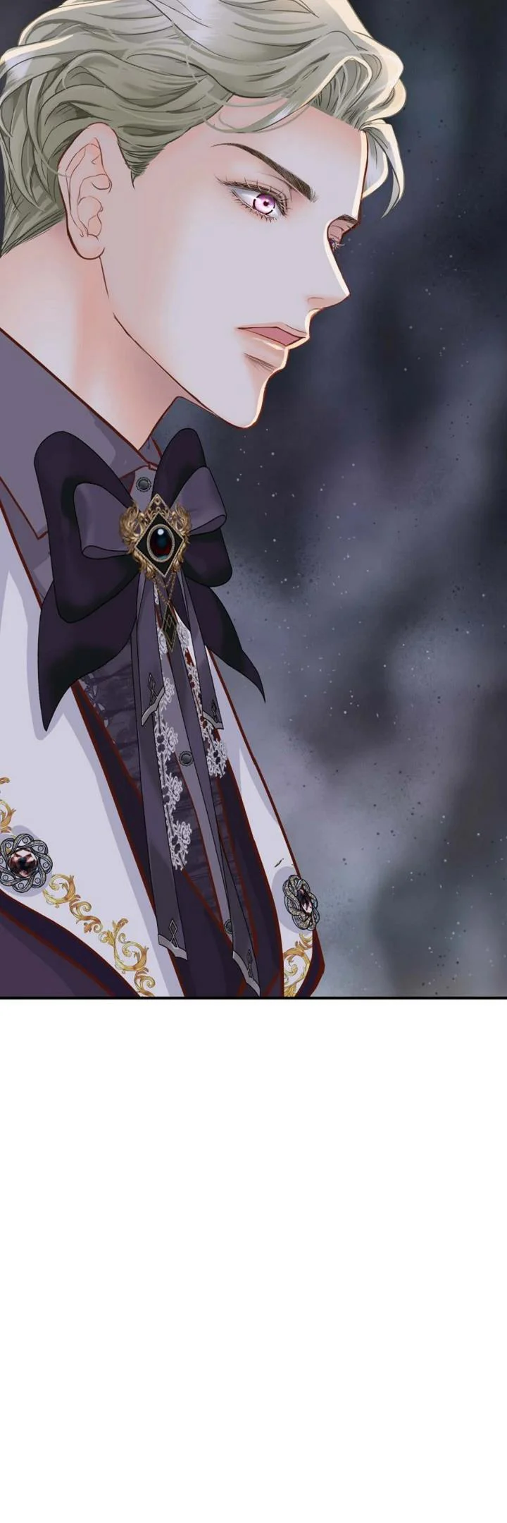 Hôn Thê Của Bóng Tối Chapter 28 Hachiennhom - Next 