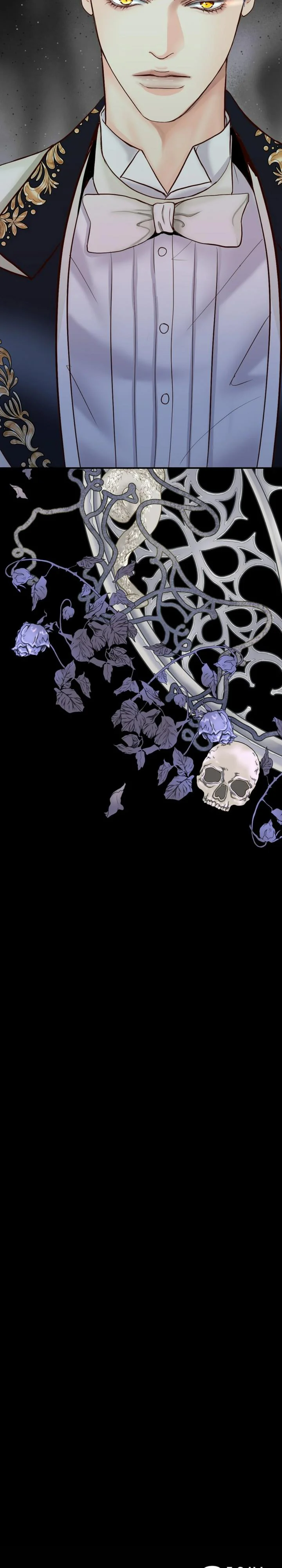 Hôn Thê Của Bóng Tối Chapter 28 Hachiennhom - Next 