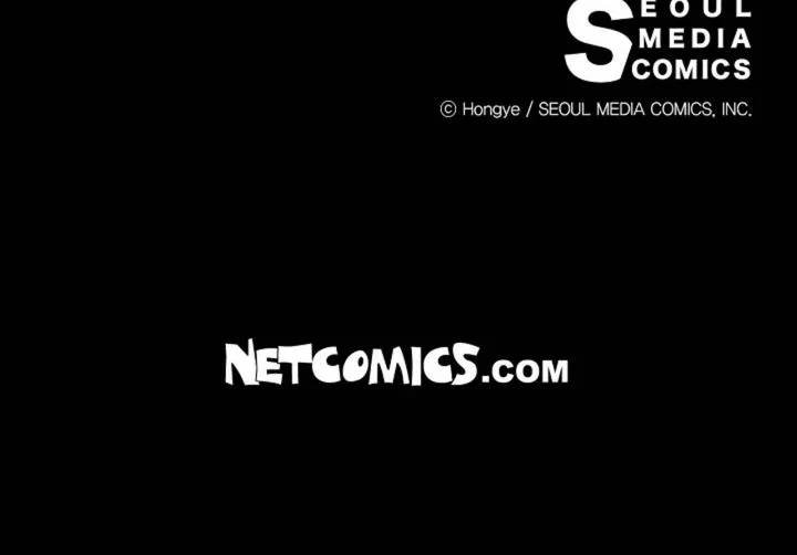 Hôn Thê Của Bóng Tối Chapter 28 Hachiennhom - Next 