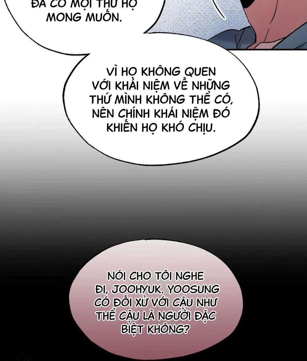 Vũ Trụ Nơi Thiên Thạch Rơi Chapter 20 Hachiennhom - Next 